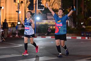 BIB: 
                            <button type="button" onclick="openModal(24115626)" class="btn btn-primary btn-sm float-right btn-popup" data-toggle="modal" data-target=".modal-high-quality">
                        <i class="fas fa-shopping-cart"></i> Add to Cart
                    </button>
                                            <button type="button" onclick="isThisMe(24115626, true)" class="btn btn-success btn-sm float-right btn-popup btn-isme hidden" data-toggle="tooltip" data-placement="bottom" title="นี่คือรูปของคุณใช่ไหม คลิกที่นี่เพื่อเอาเข้าอัลบั้ม">
                        <i class="fas fa-plus"></i> Add to album
                    </button>
                    <button type="button" onclick="isThisMe(24115626, false)" class="btn btn-warning btn-sm float-right btn-popup btn-isnotme hidden">
                        <i class="fas fa-ban"></i> Remove from album
                    </button>